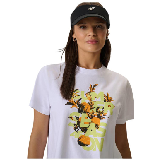TSHIRT F2721